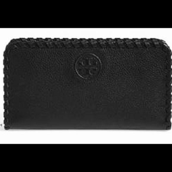 Tory Burch Handbags - NWOT🌺TORY BURCH WALLET🌺